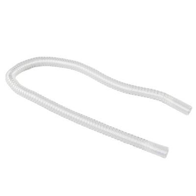 poe medical flexible transparent hose,Medical hoses