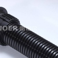 High Temperature Flexible Hose Pipe Tube For Wire