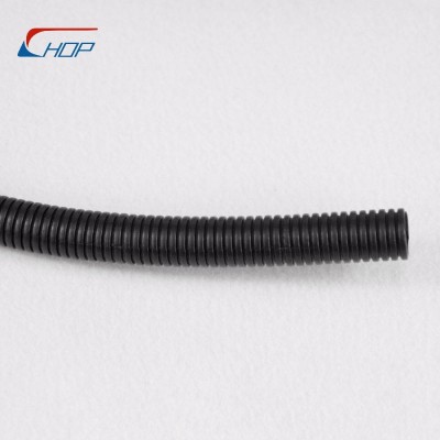 Poly Tube Flexible Electric Corrugated Cable Protection Tube Hose